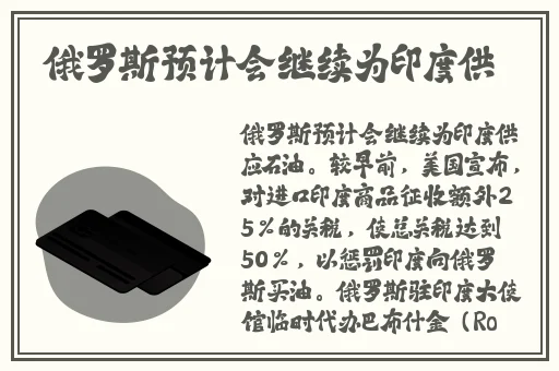 宝宝喜欢大声叫是怎么了