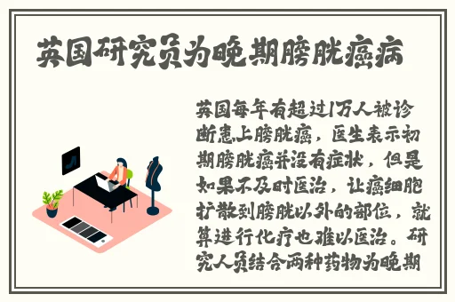 反差婊混剪合集黑料